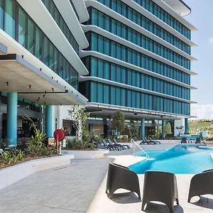 Rydges Airport 4* Gold Coast