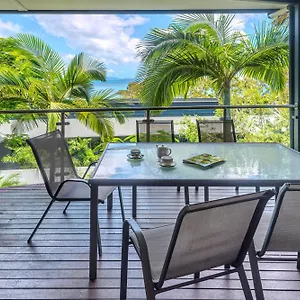 3* Aparthotel Pinnacle On By Hiha